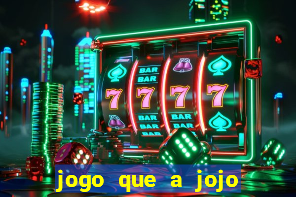 jogo que a jojo todynho joga